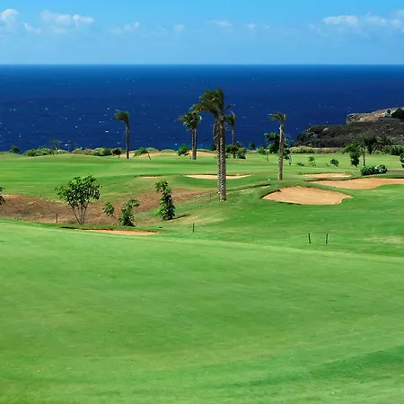 Апартаменты Hills En Марбелья