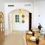 Hills En Marbella