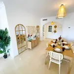 Apartment Hills En