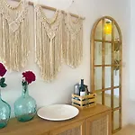 Apartment Hills En Marbella