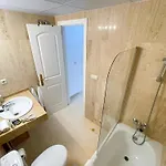Apartment Hills En *