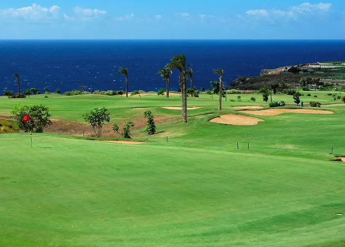 Apartment Hills En Marbella